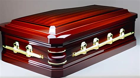 caskets meopham